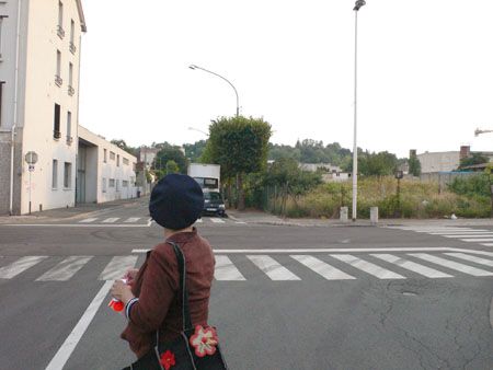 P1100905