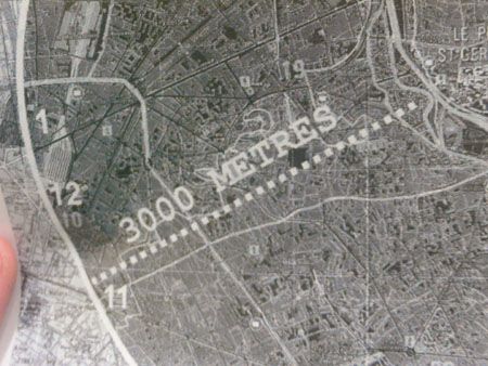 P1110080