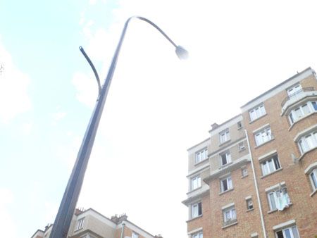 P1110210