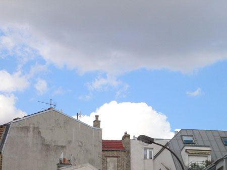 P1110394