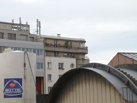 P1120010