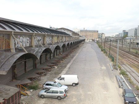 P1120014