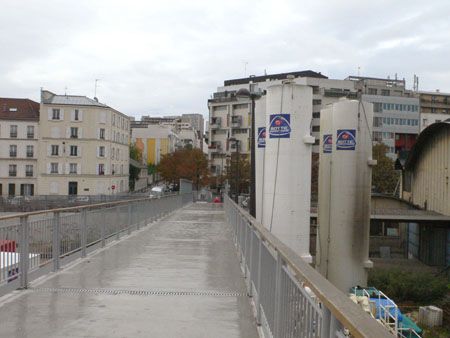 P1120018
