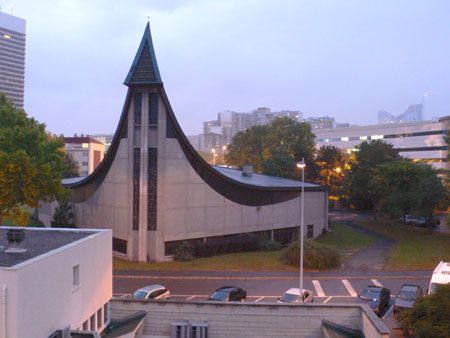 P1120022