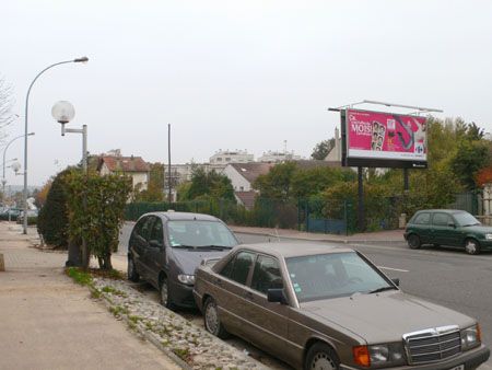 P1120673