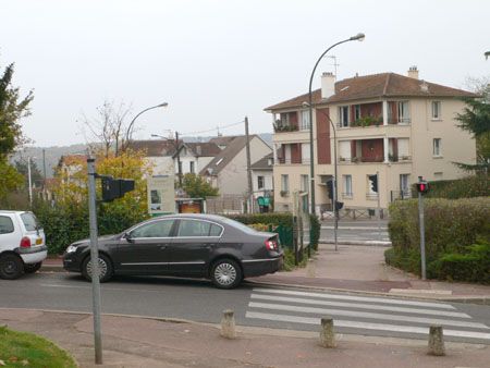 P1120695