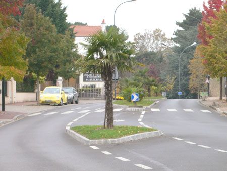 P1120704