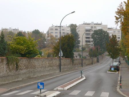 P1120710