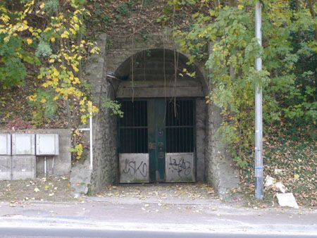 P1120855
