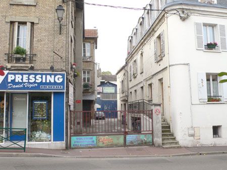 P1120858