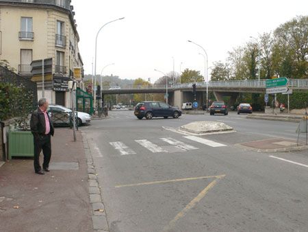 P1120860