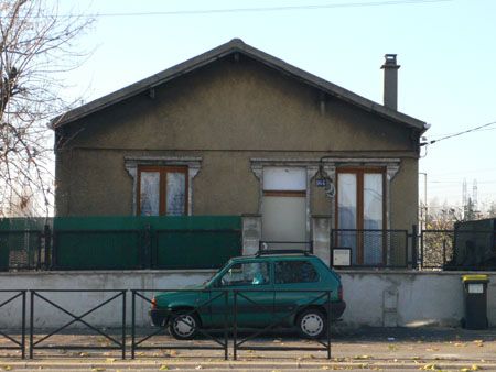P1130509