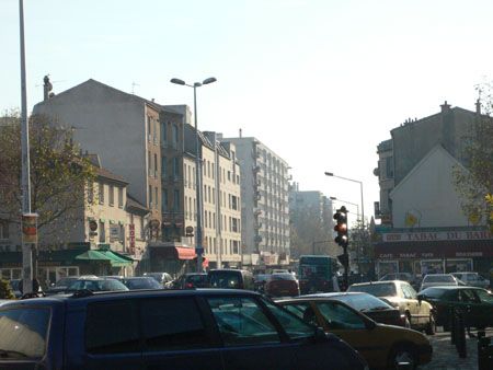 P1130697