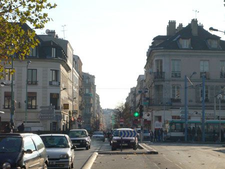 P1130726