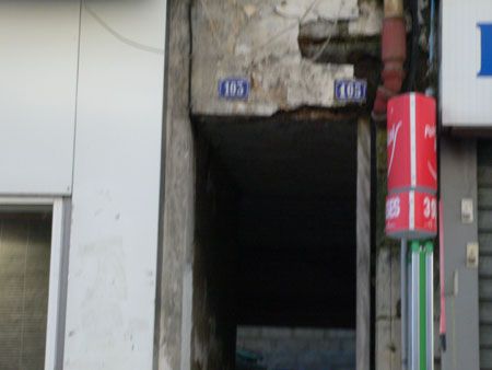 P1130752