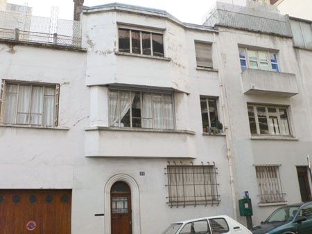 P1140349