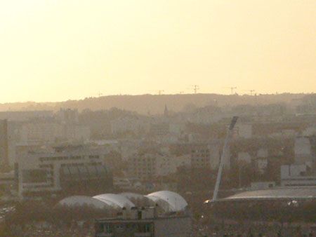 P1140357