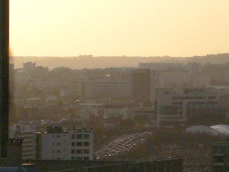 P1140359