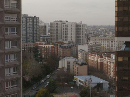 P1140362
