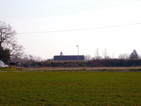 P1150791