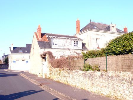 P1150850