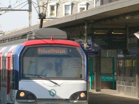 P1150984