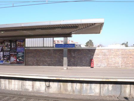 P1150991