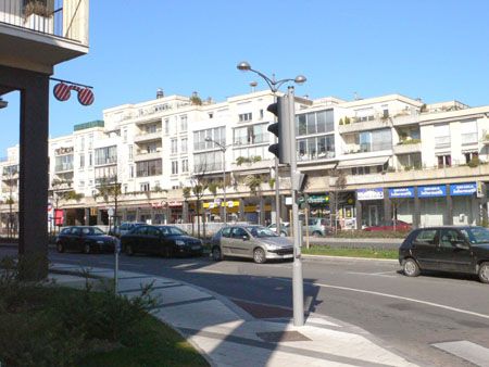 P1160003