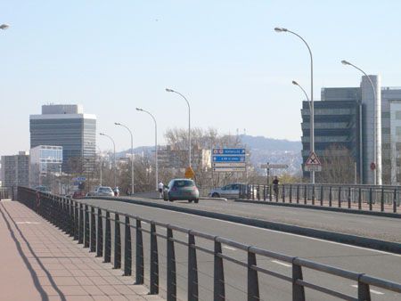 P1160023