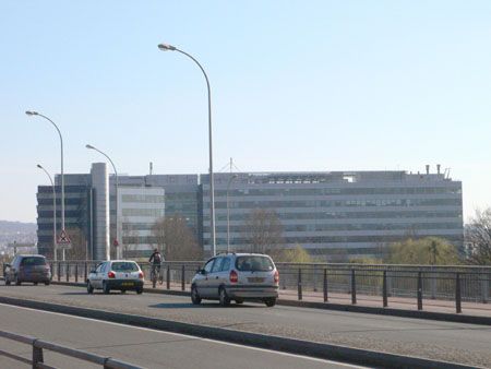 P1160024