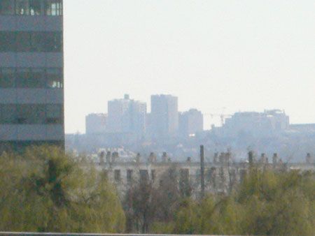 P1160027