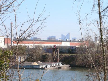 P1160039
