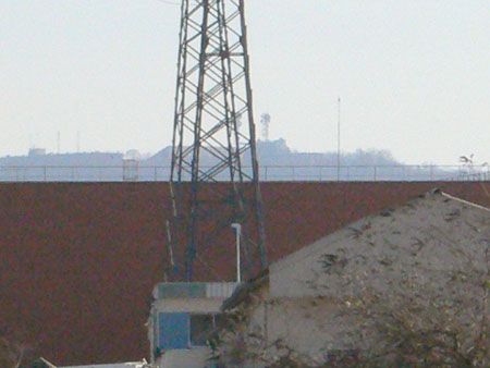 P1160046