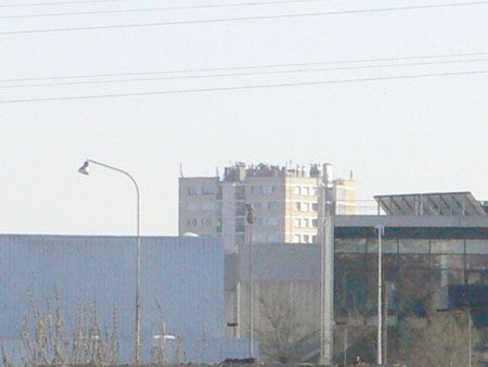 P1160047