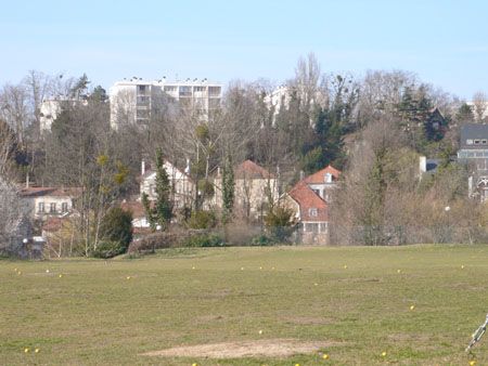 P1160064