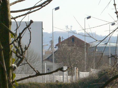 P1160081