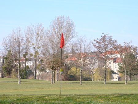 P1160086