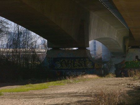 P1160112