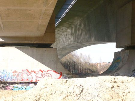 P1160114