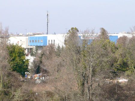 P1160140