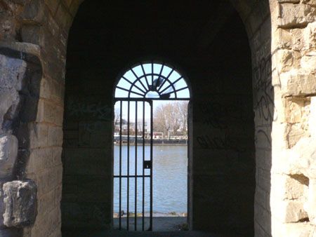 P1160182