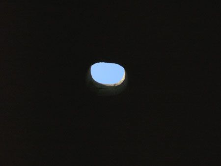P1160183