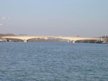 P1160188