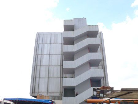P1160358