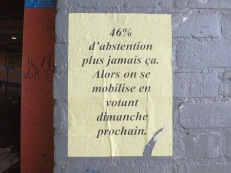 P1160391