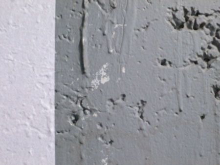 P1160393