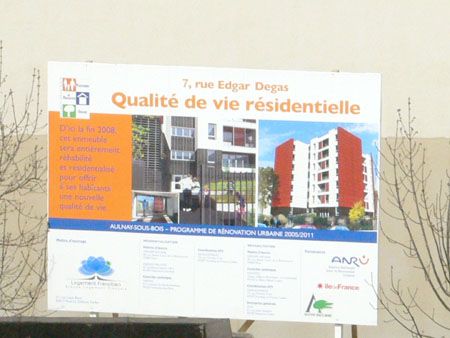 P1160435