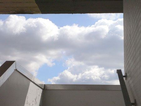 P1160444