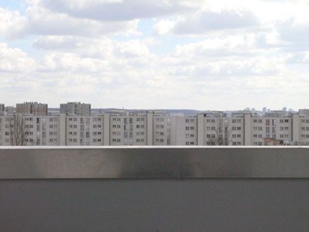 P1160447
