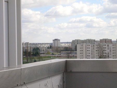 P1160448